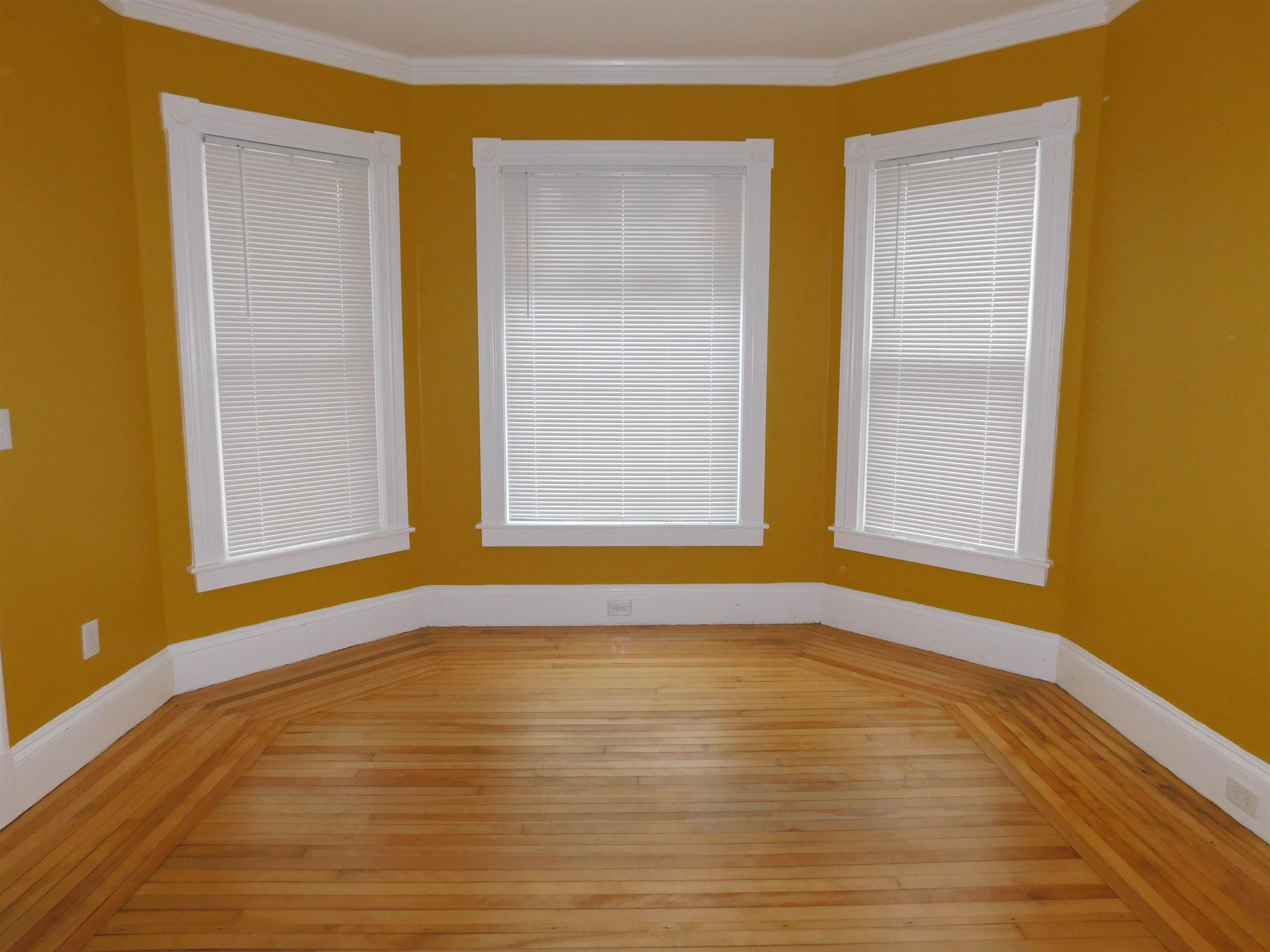 46 Kingsley Avenue Rutland, VT 05701 - Photo 21 of 38