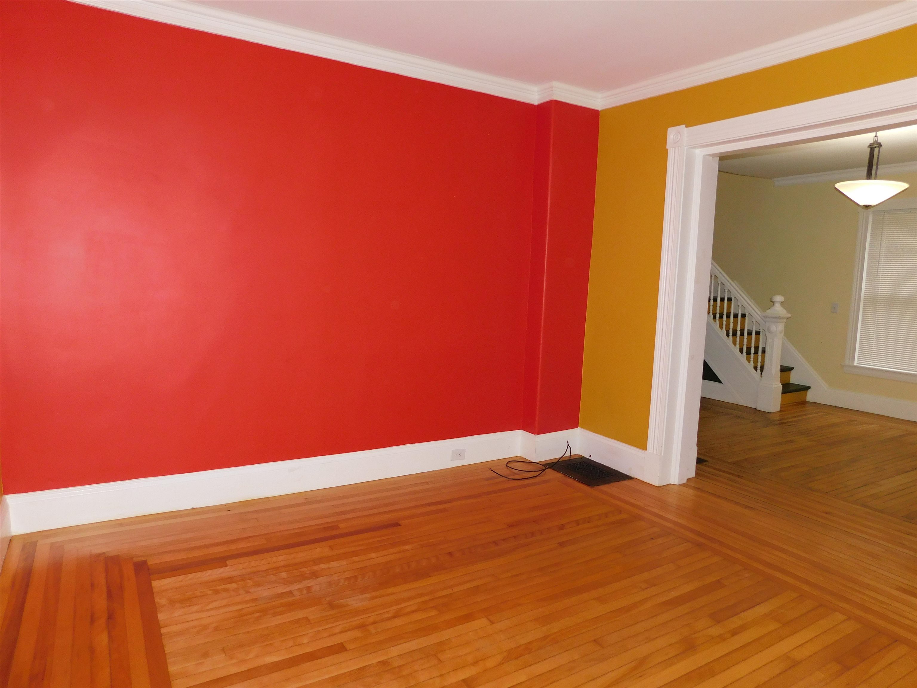 46 Kingsley Avenue Rutland, VT 05701 - Photo 22 of 38