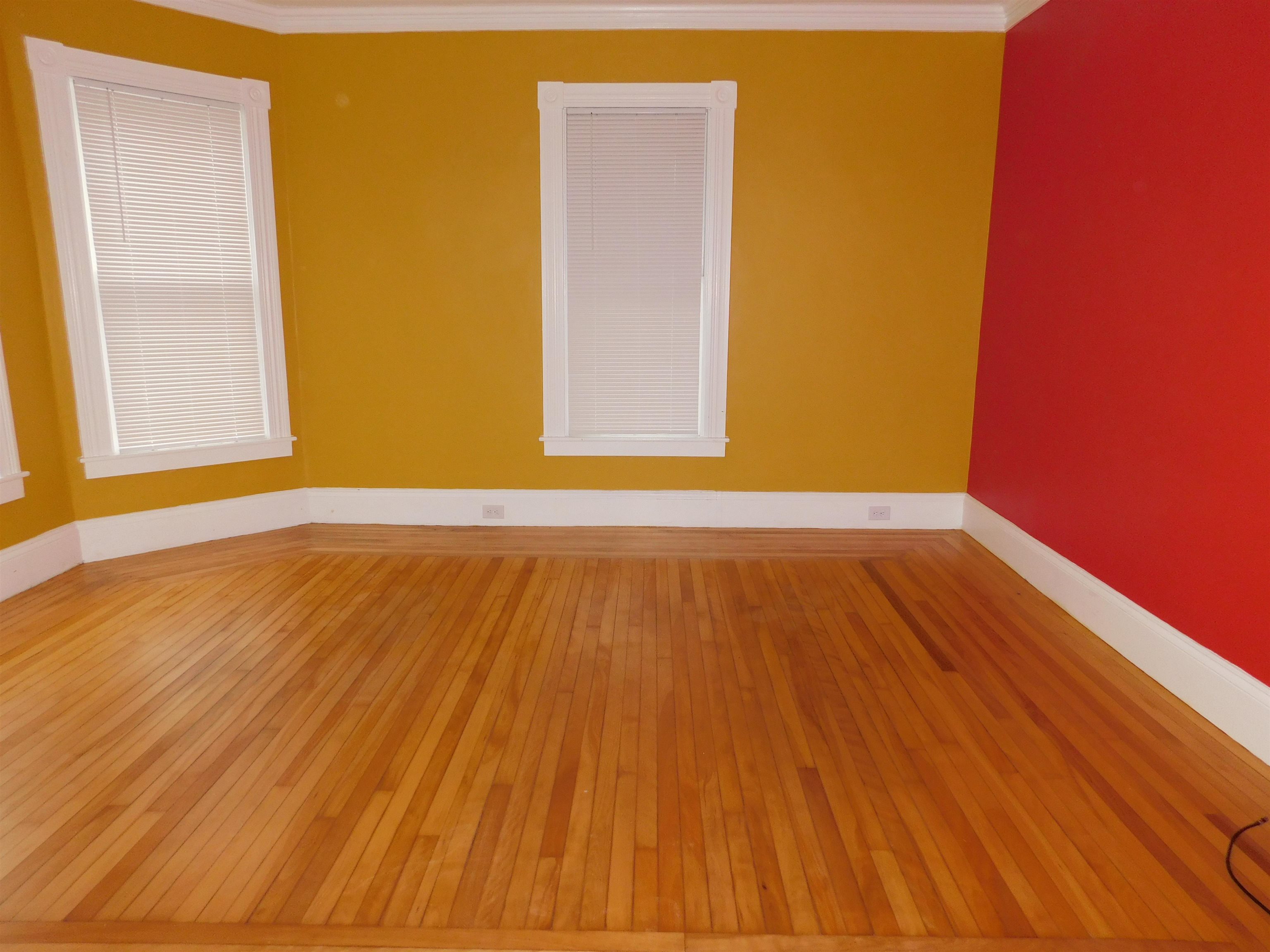 46 Kingsley Avenue Rutland, VT 05701 - Photo 23 of 38