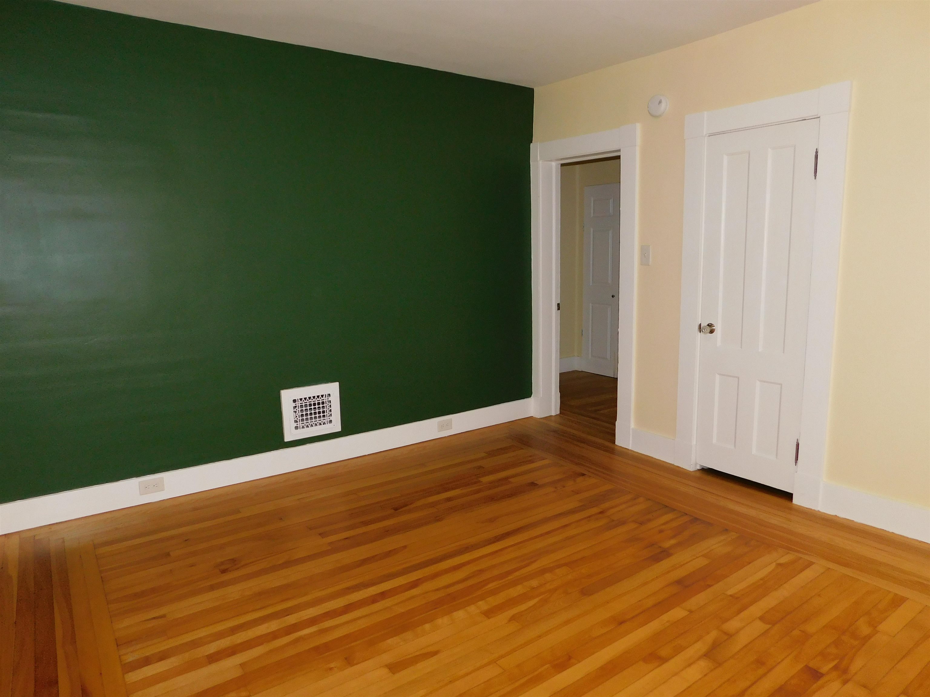 46 Kingsley Avenue Rutland, VT 05701 - Photo 26 of 38