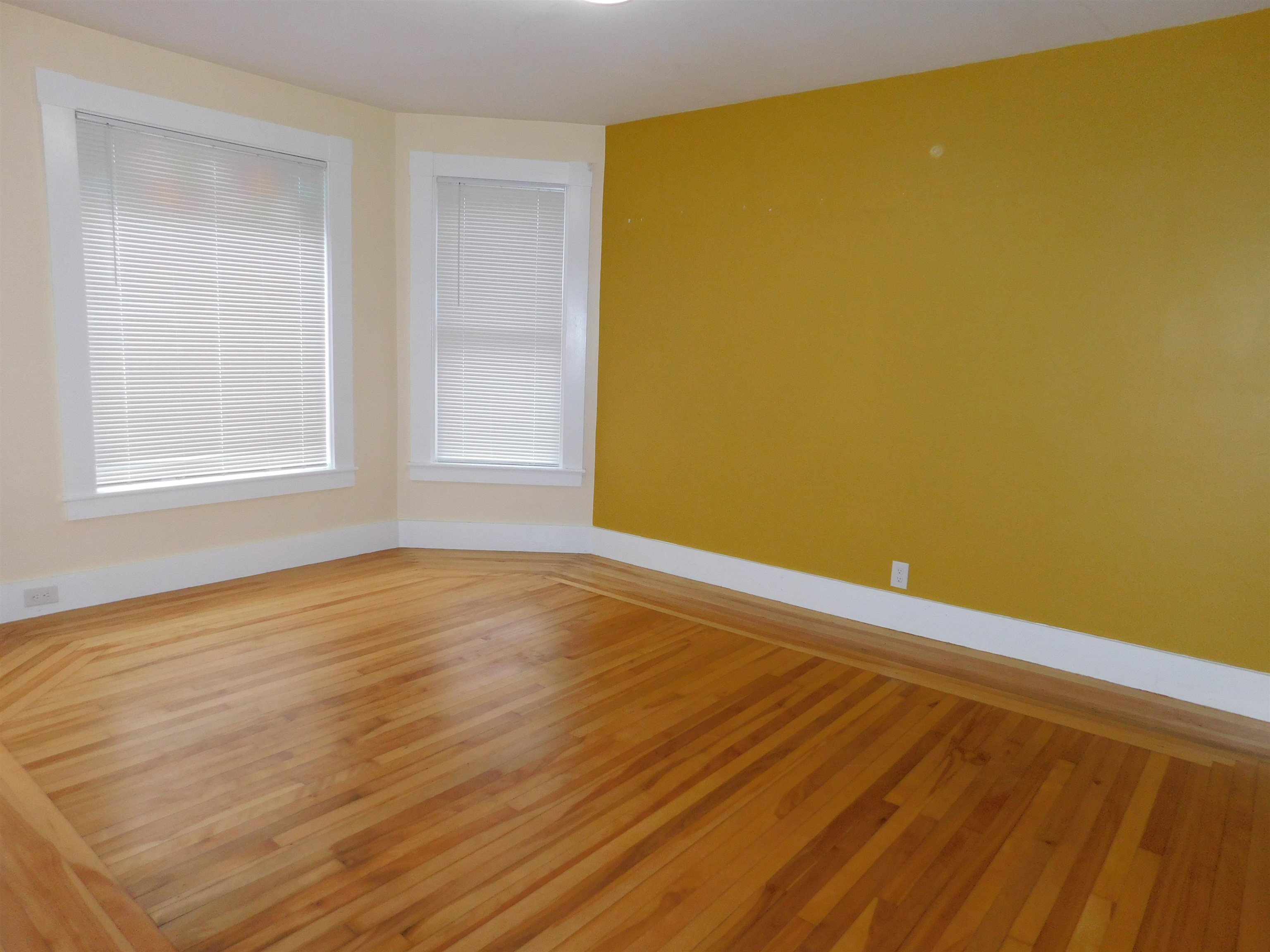 46 Kingsley Avenue Rutland, VT 05701 - Photo 27 of 38