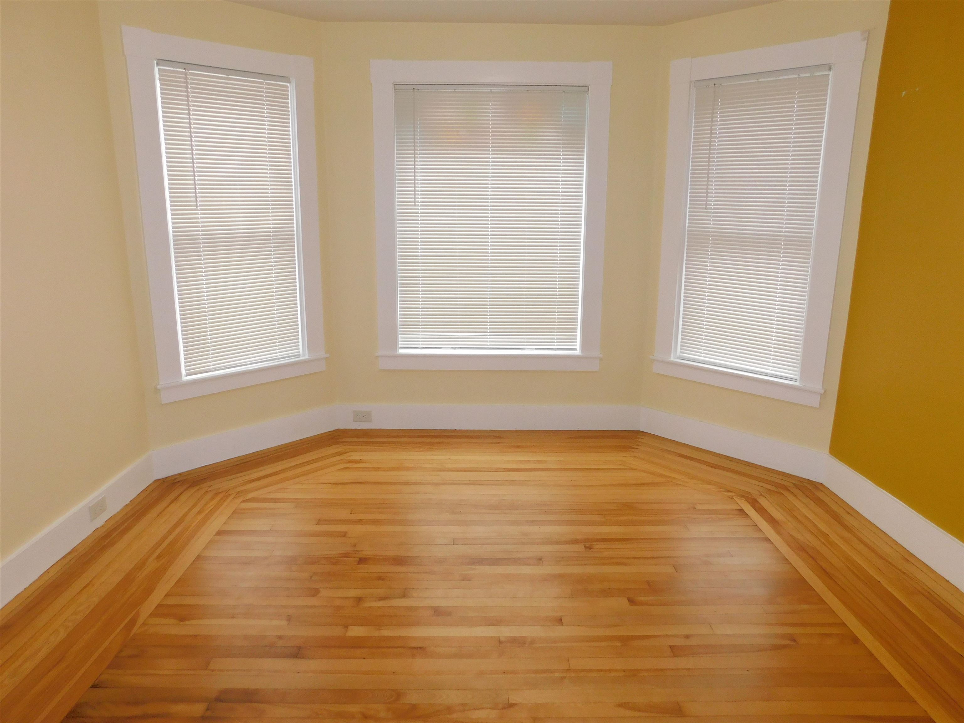 46 Kingsley Avenue Rutland, VT 05701 - Photo 28 of 38