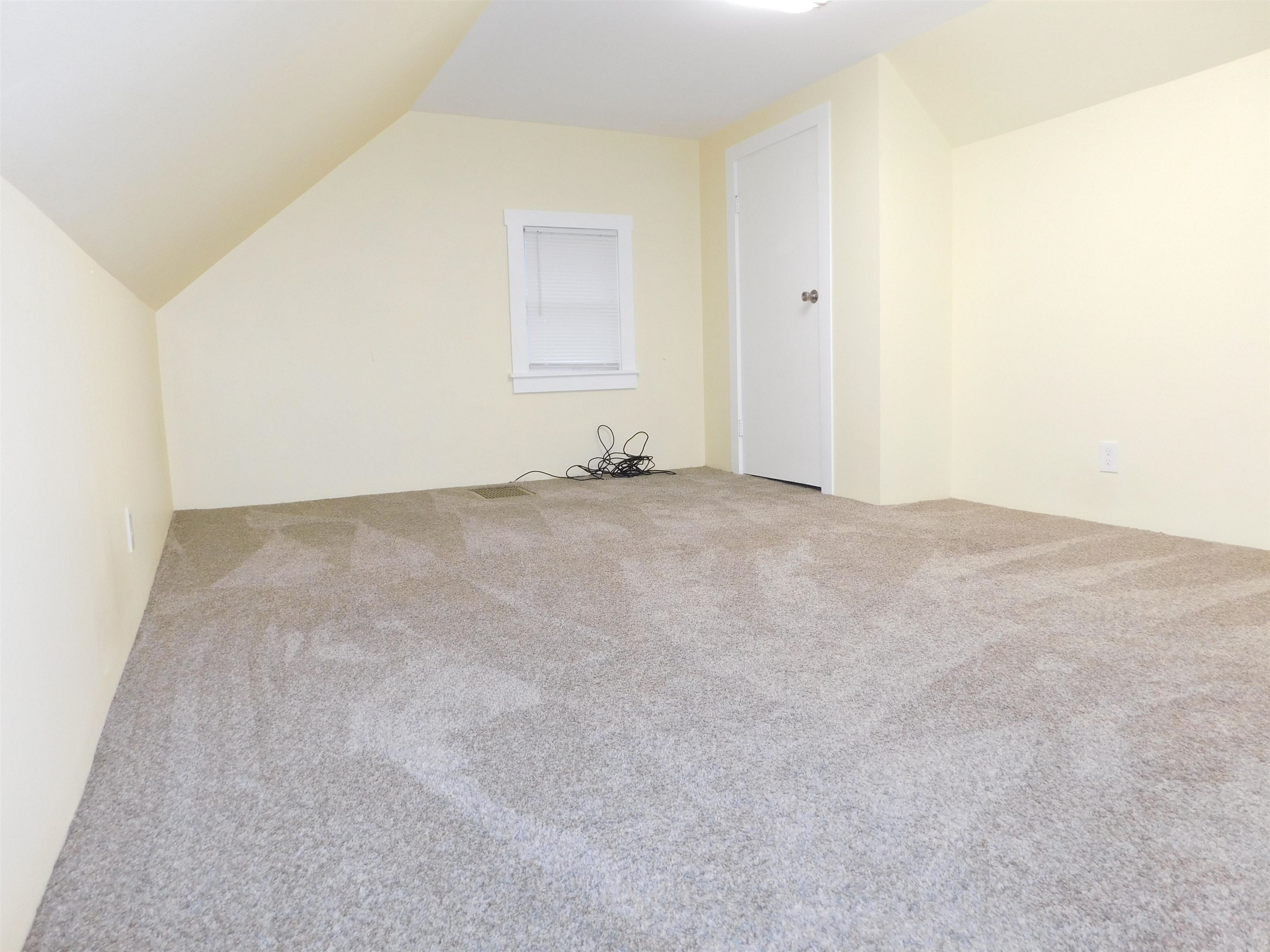 46 Kingsley Avenue Rutland, VT 05701 - Photo 29 of 38