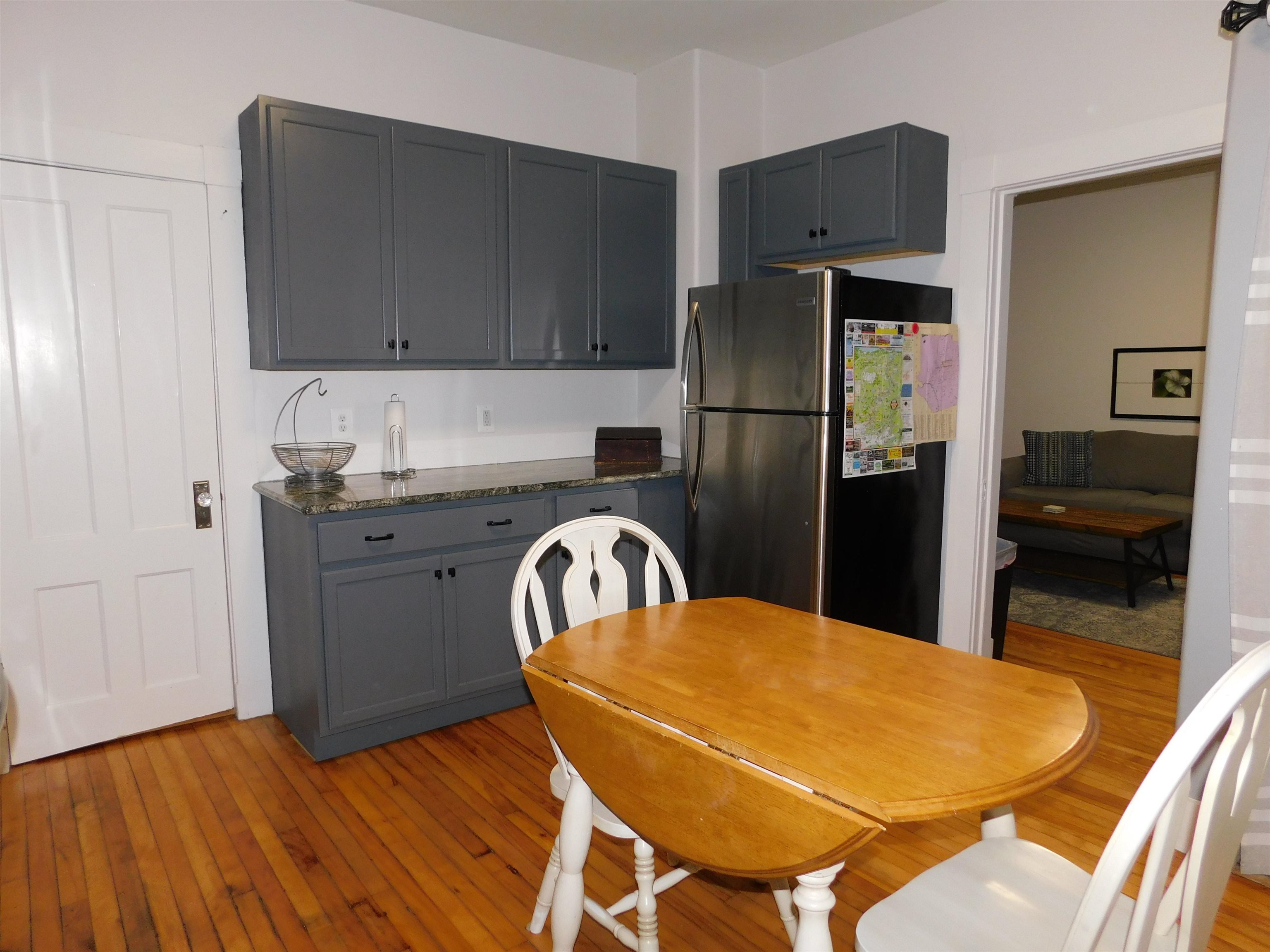 46 Kingsley Avenue Rutland, VT 05701 - Photo 33 of 38