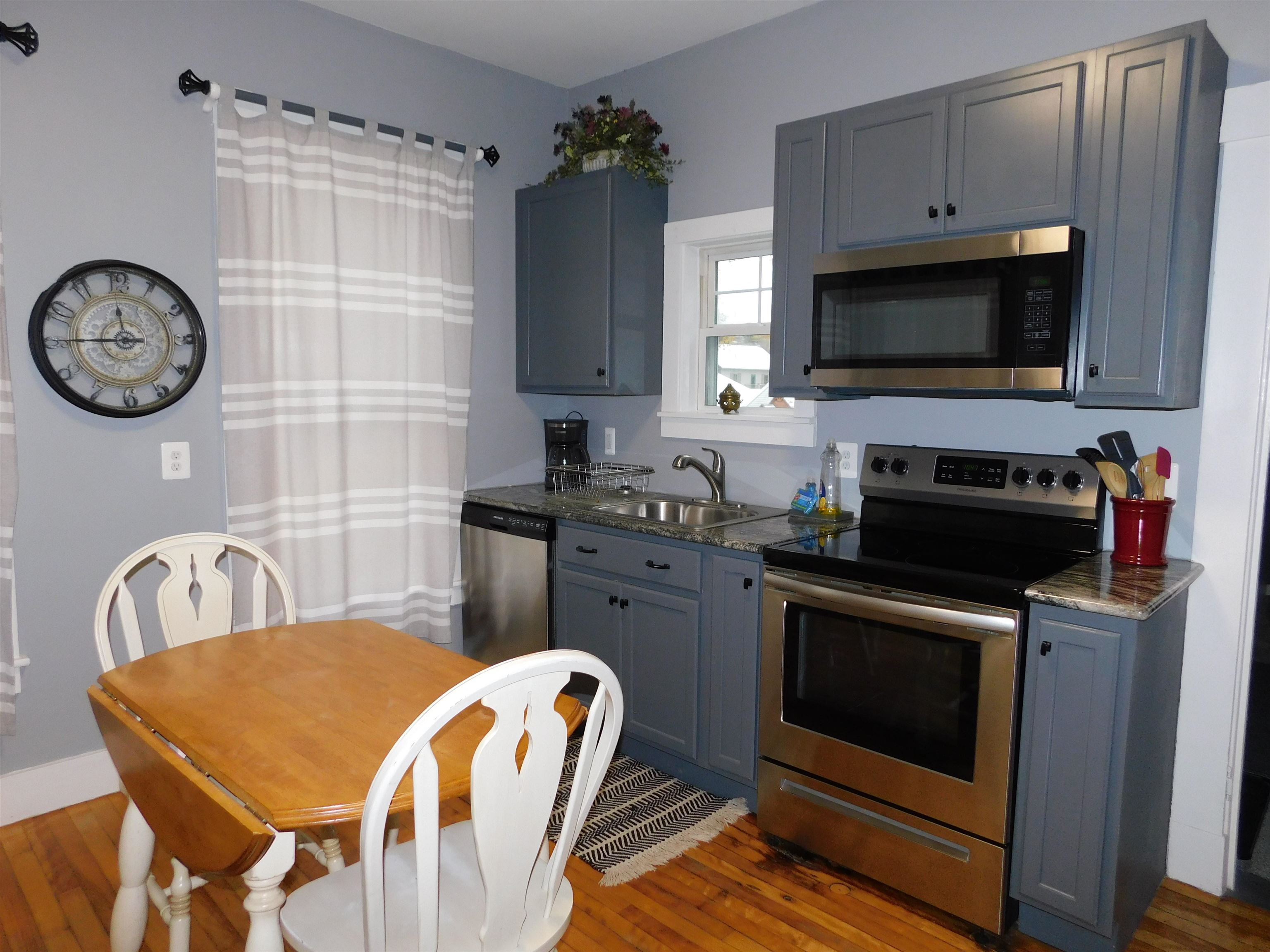46 Kingsley Avenue Rutland, VT 05701 - Photo 34 of 38