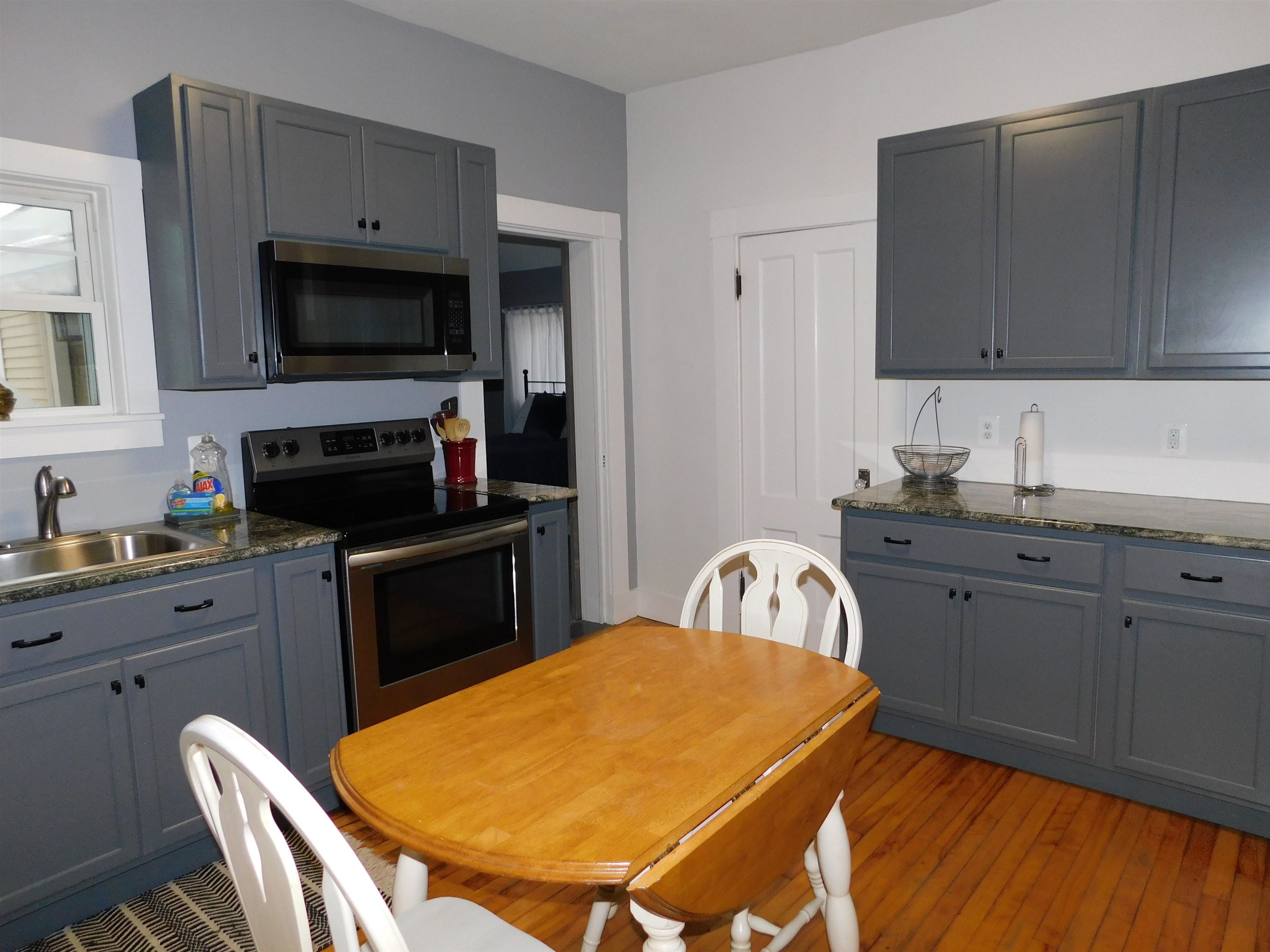 46 Kingsley Avenue Rutland, VT 05701 - Photo 35 of 38