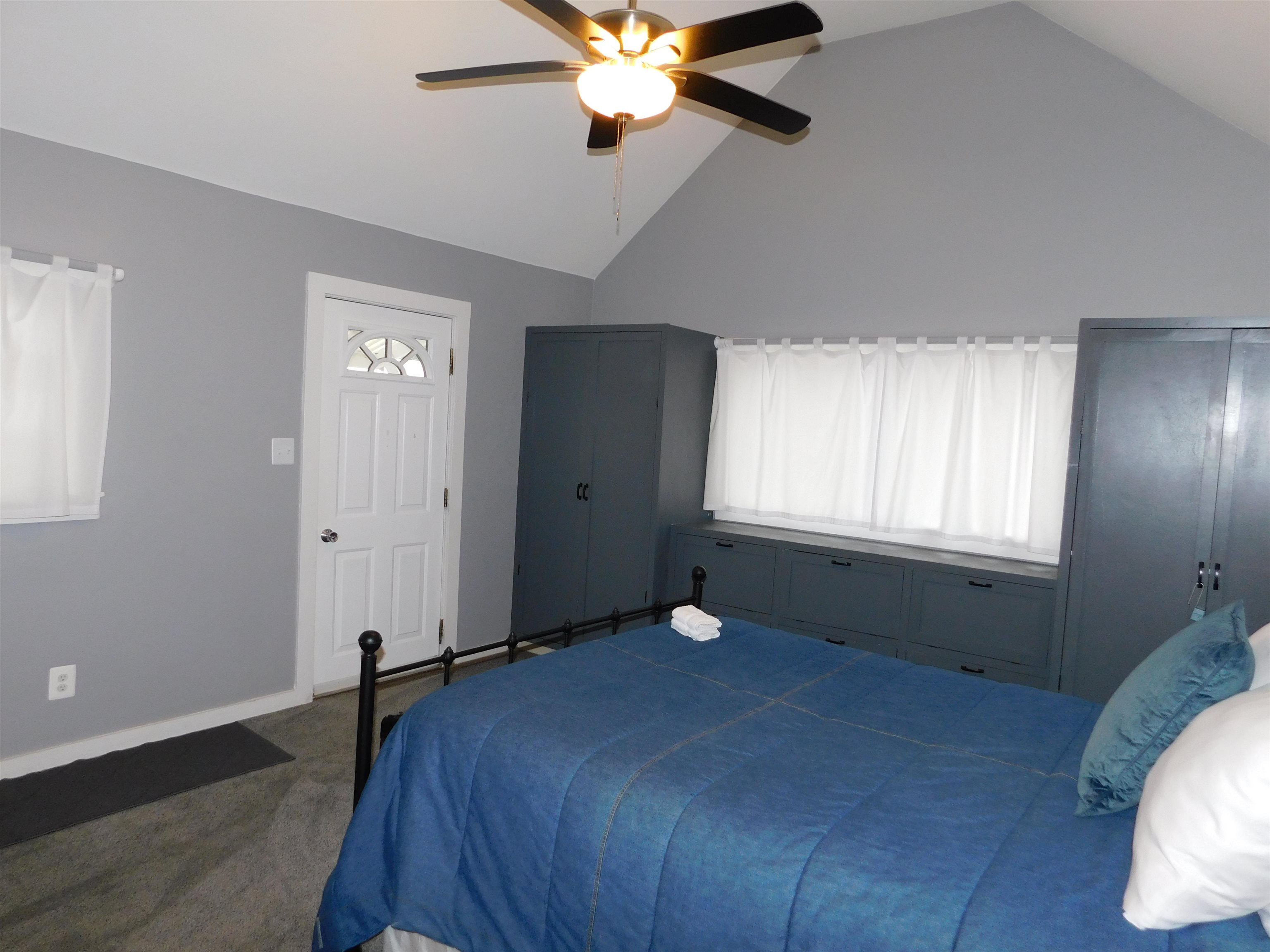 46 Kingsley Avenue Rutland, VT 05701 - Photo 37 of 38