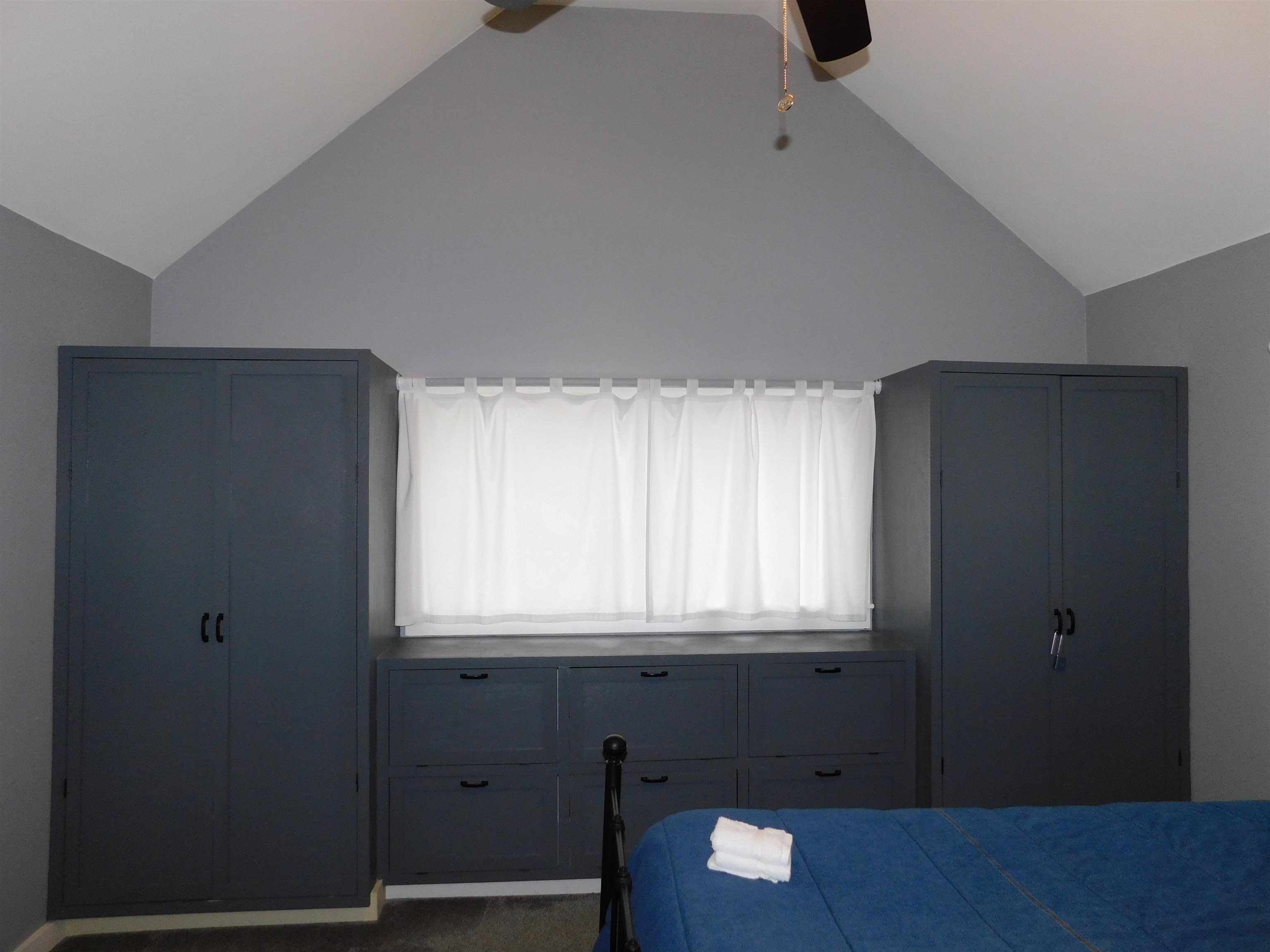 46 Kingsley Avenue Rutland, VT 05701 - Photo 38 of 38