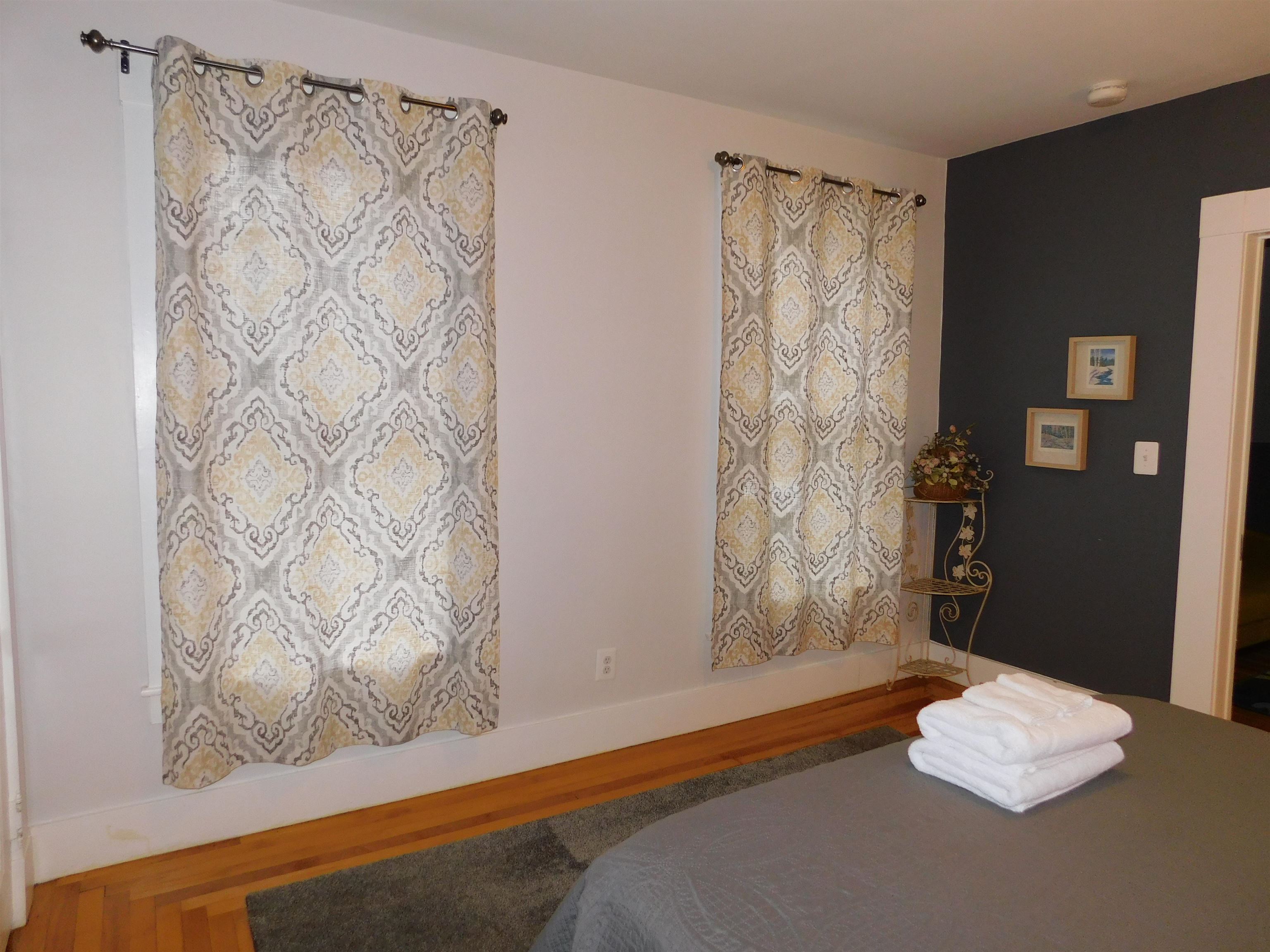 46 Kingsley Avenue Rutland, VT 05701 - Photo 8 of 38