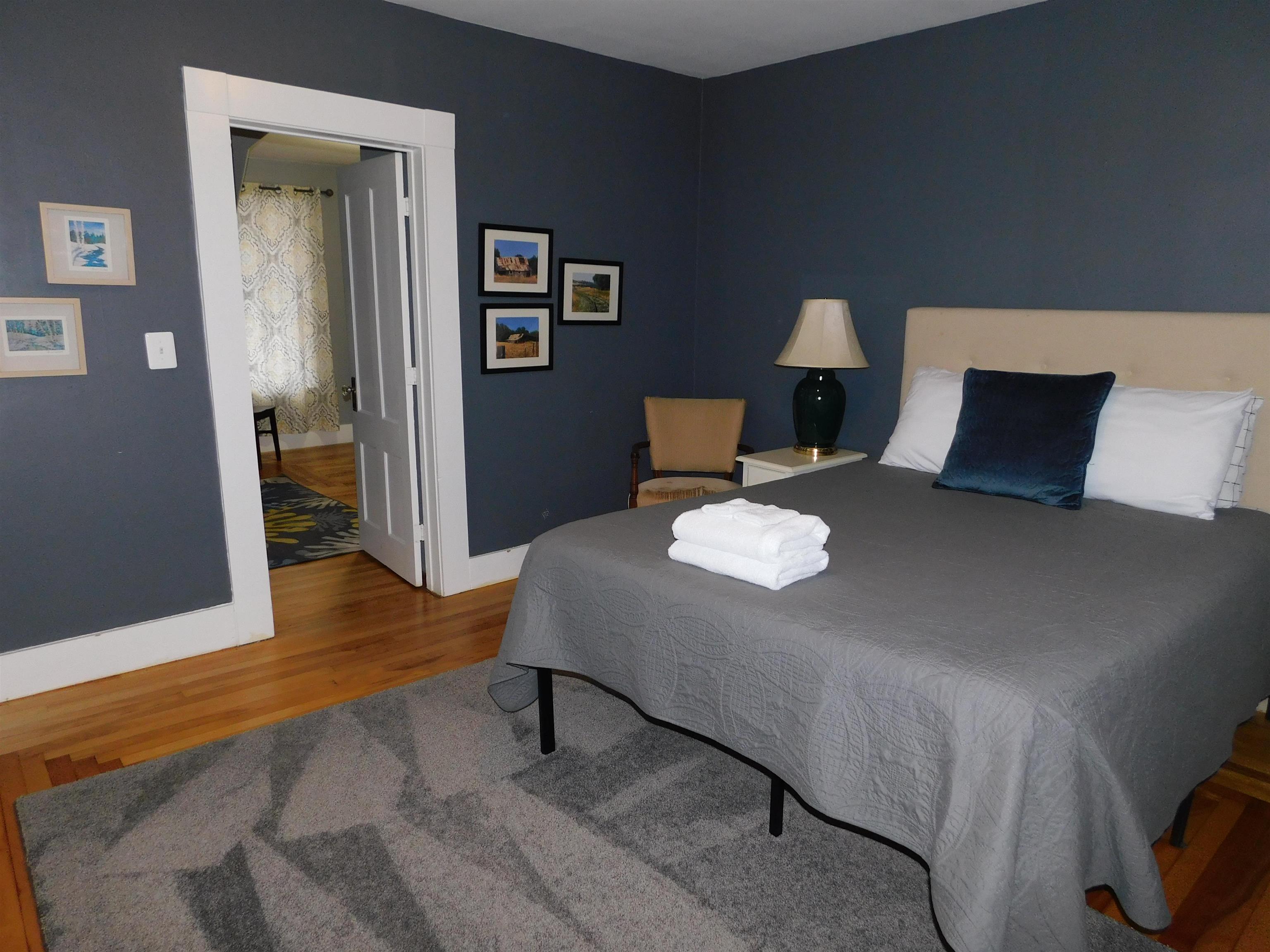 46 Kingsley Avenue Rutland, VT 05701 - Photo 10 of 38