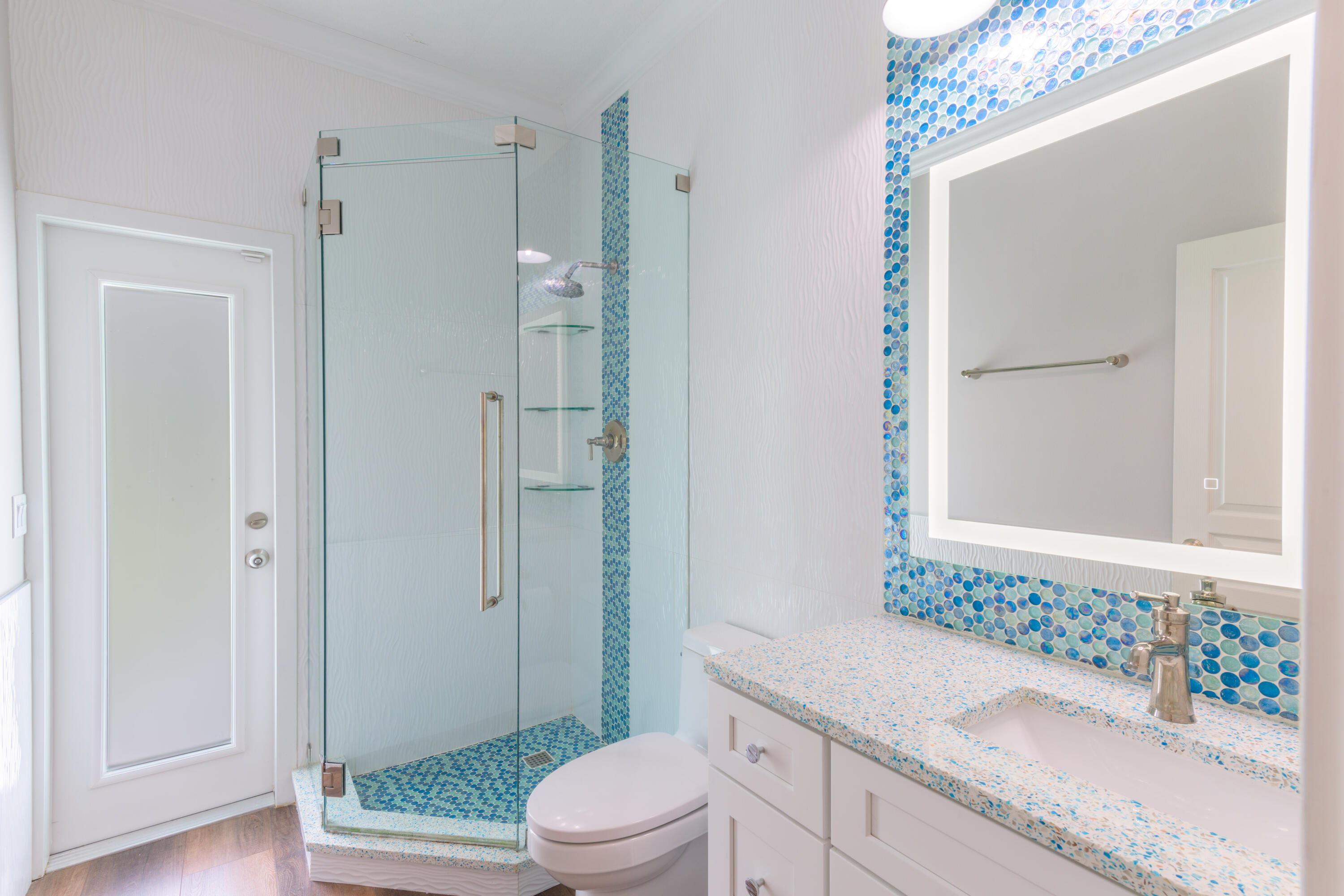 3315 Southeast W Snow Road Port St. Lucie, FL 34984 - Photo 28 of 42 DSC_9946-3315-SE-West-SNow-Rd-PSL