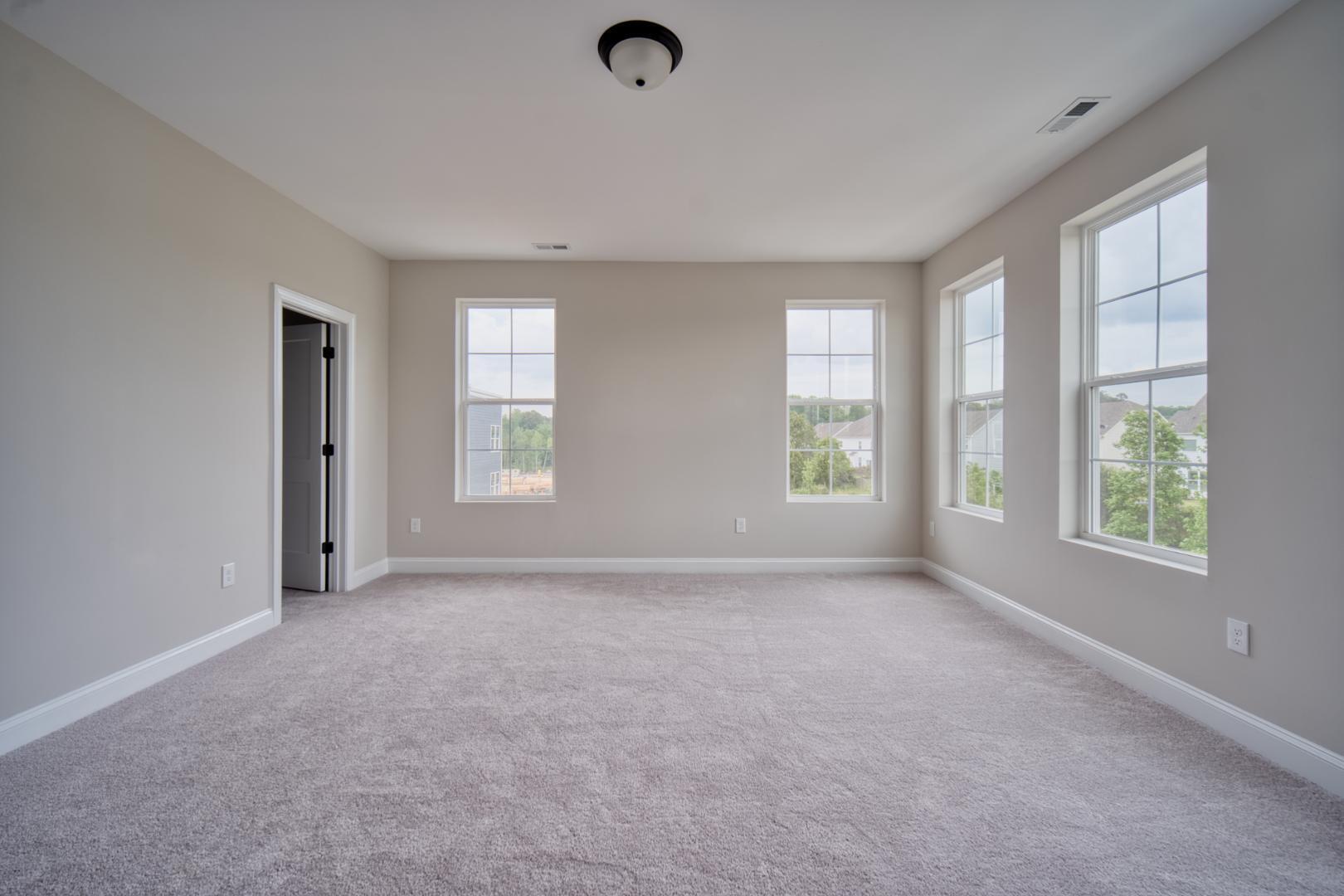 11052 Ligon Mill Road, Unit 200 Wake Forest, NC 27587 - Photo 15 of 29 Photo #15