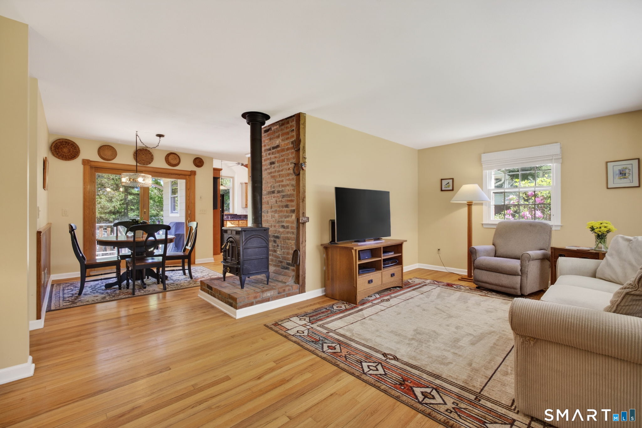 8 Liberty Ridge Clinton, CT 06413 - Photo 9 of 40