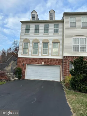 $3,000 | 355 Rockmeade Drive, Wilmington, DE 19810