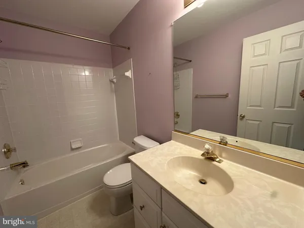 $3,000 | 355 Rockmeade Drive, Wilmington, DE 19810