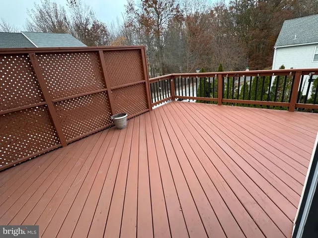 $3,000 | 355 Rockmeade Drive, Wilmington, DE 19810