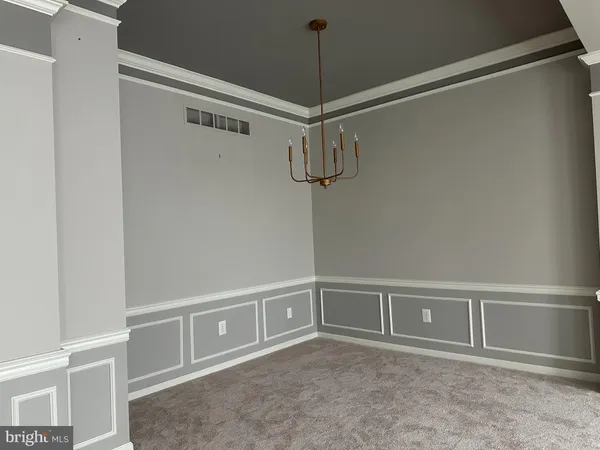 $3,000 | 355 Rockmeade Drive, Wilmington, DE 19810