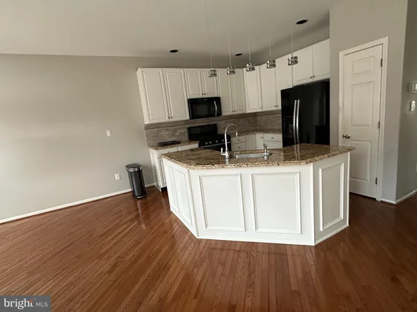 $3,000 | 355 Rockmeade Drive, Wilmington, DE 19810