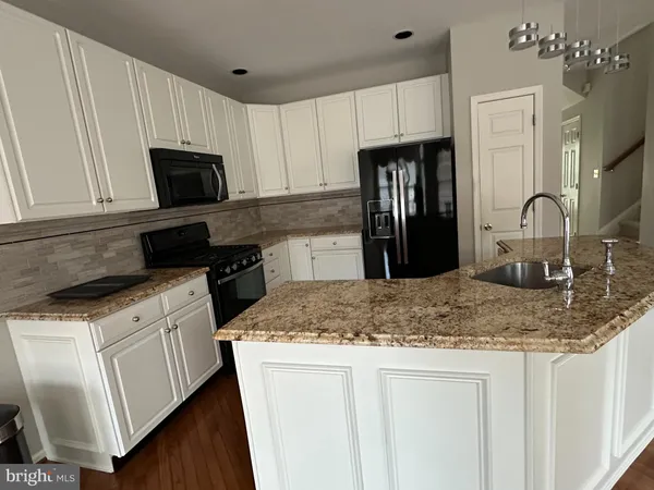 $3,000 | 355 Rockmeade Drive, Wilmington, DE 19810