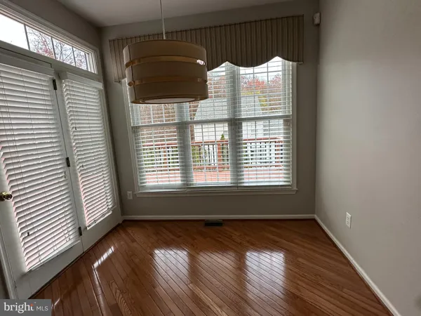 $3,000 | 355 Rockmeade Drive, Wilmington, DE 19810