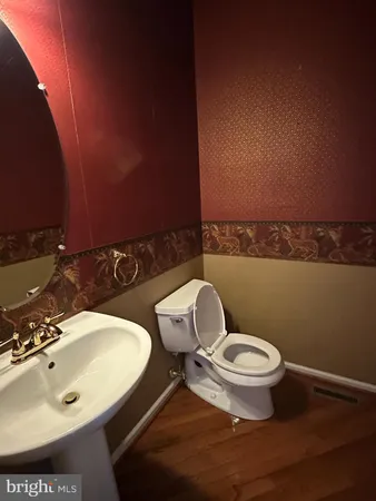 $3,000 | 355 Rockmeade Drive, Wilmington, DE 19810