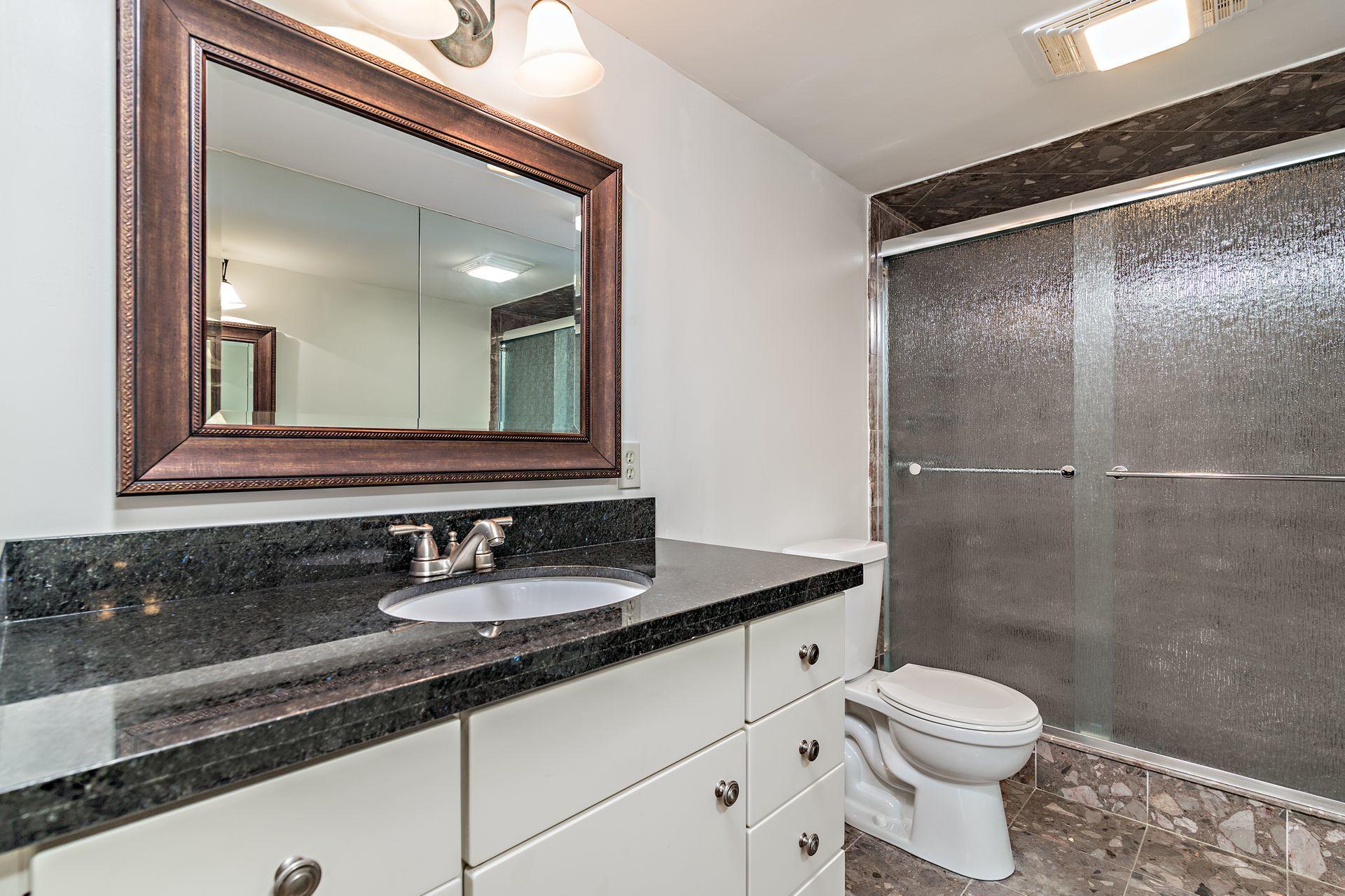 4000 North Ocean Drive, Unit 1101 Singer Island, FL 33404 - Photo 11 of 18 13