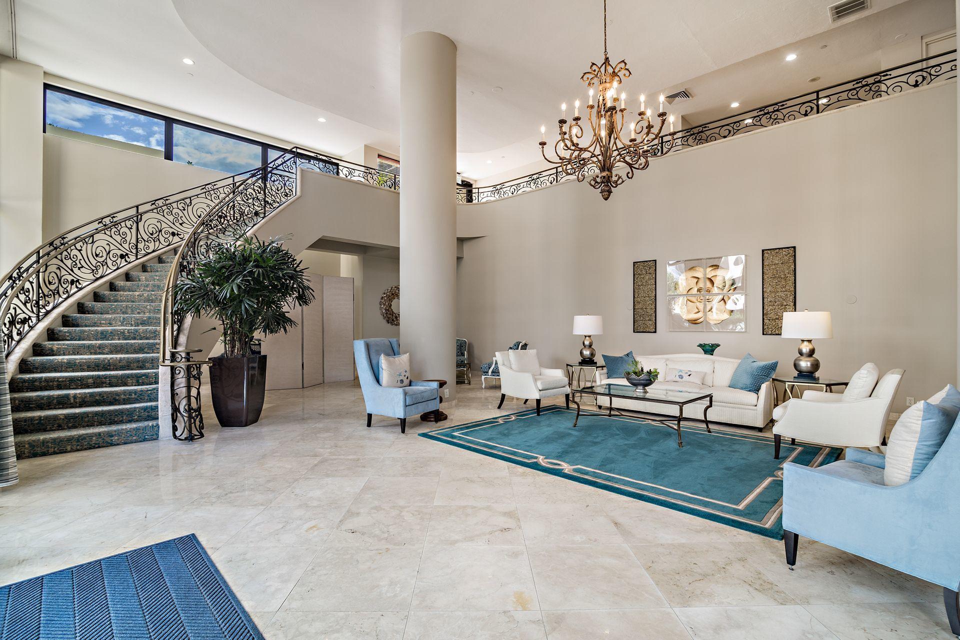 4000 North Ocean Drive, Unit 1101 Singer Island, FL 33404 - Photo 15 of 18 65f77a3b-a26b-4253-853e-b4ab16dde5b1