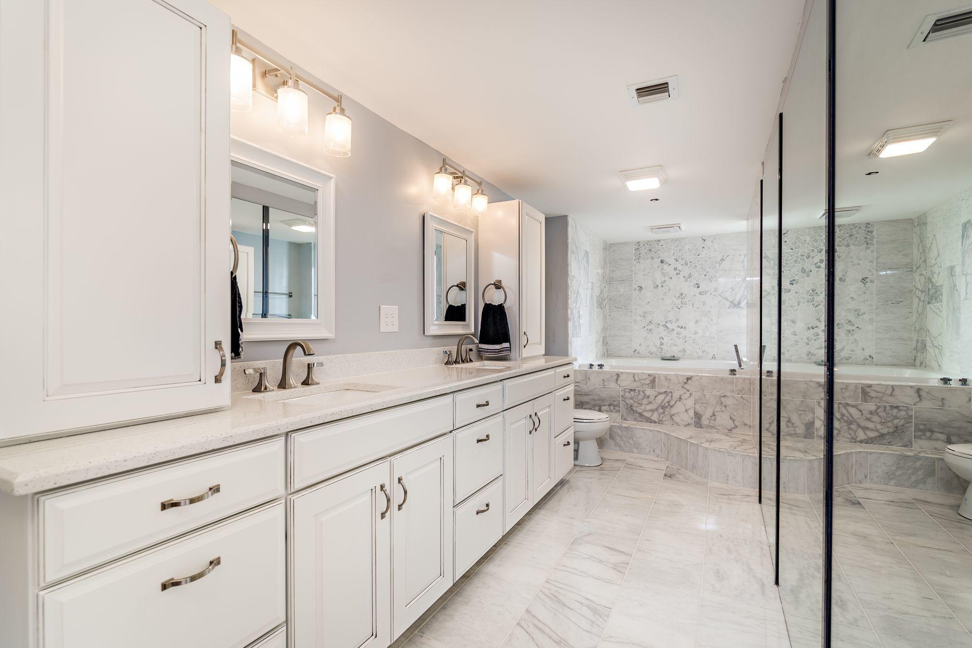 4000 North Ocean Drive, Unit 1101 Singer Island, FL 33404 - Photo 10 of 18 12