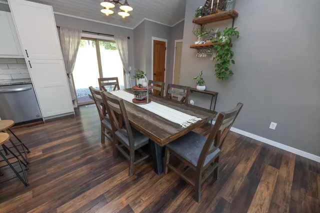 $389,500 | 55774 Parkway Drive, Alexandria, MN 56308