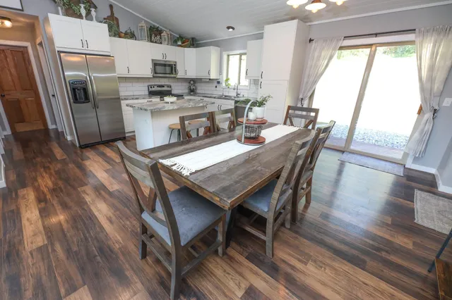 $389,500 | 55774 Parkway Drive, Alexandria, MN 56308