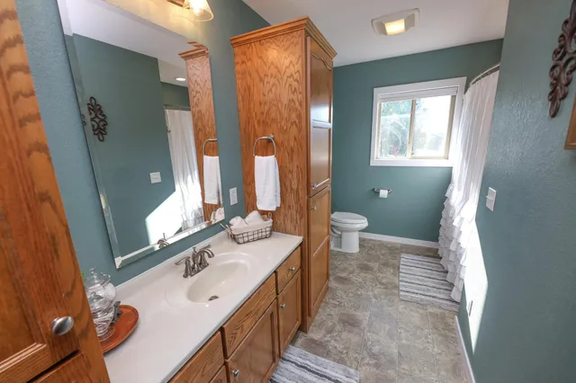 $389,500 | 55774 Parkway Drive, Alexandria, MN 56308