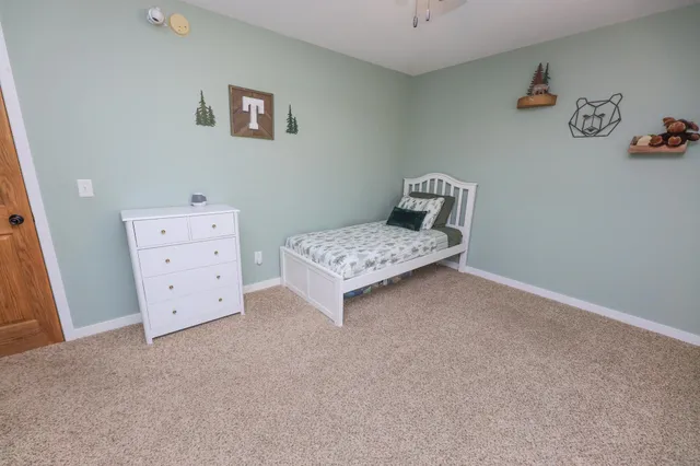 $389,500 | 55774 Parkway Drive, Alexandria, MN 56308