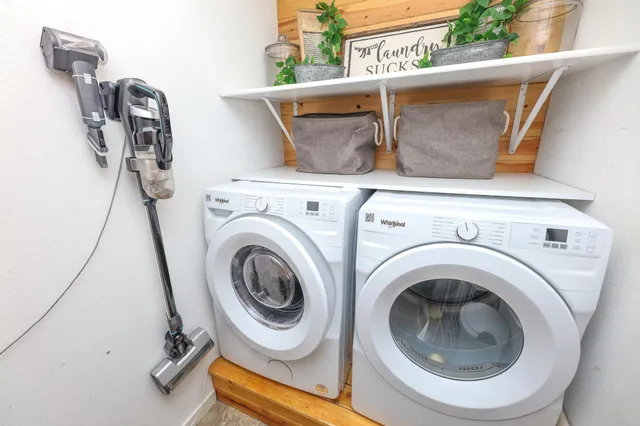 $389,500 | 55774 Parkway Drive, Alexandria, MN 56308