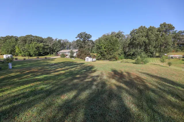 $389,500 | 55774 Parkway Drive, Alexandria, MN 56308