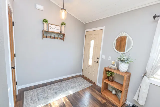 $389,500 | 55774 Parkway Drive, Alexandria, MN 56308