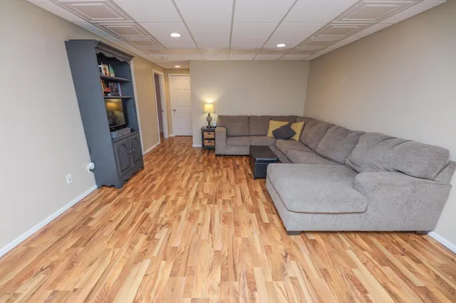 $389,500 | 55774 Parkway Drive, Alexandria, MN 56308