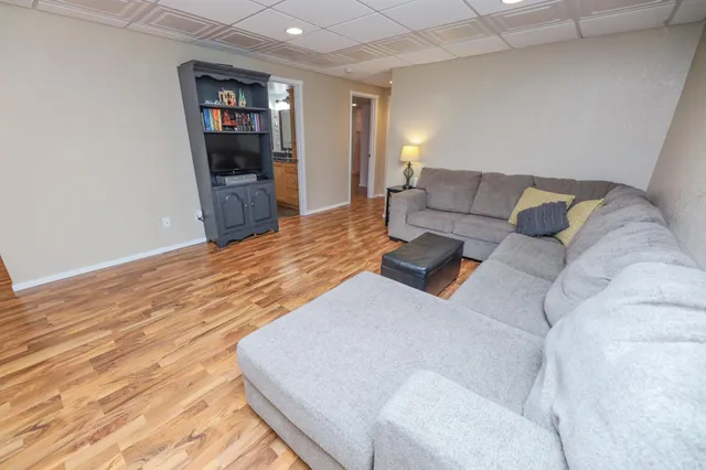 $389,500 | 55774 Parkway Drive, Alexandria, MN 56308