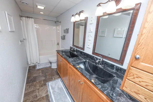 $389,500 | 55774 Parkway Drive, Alexandria, MN 56308