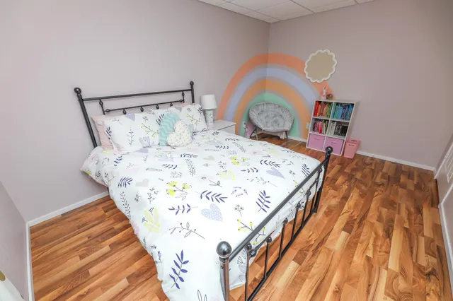 $389,500 | 55774 Parkway Drive, Alexandria, MN 56308