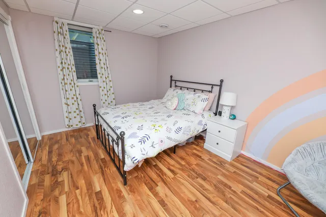 $389,500 | 55774 Parkway Drive, Alexandria, MN 56308