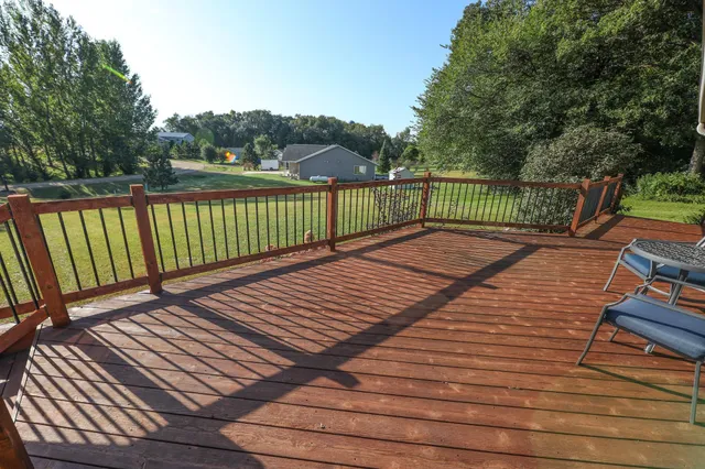 $389,500 | 55774 Parkway Drive, Alexandria, MN 56308