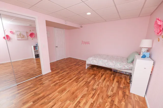 $389,500 | 55774 Parkway Drive, Alexandria, MN 56308