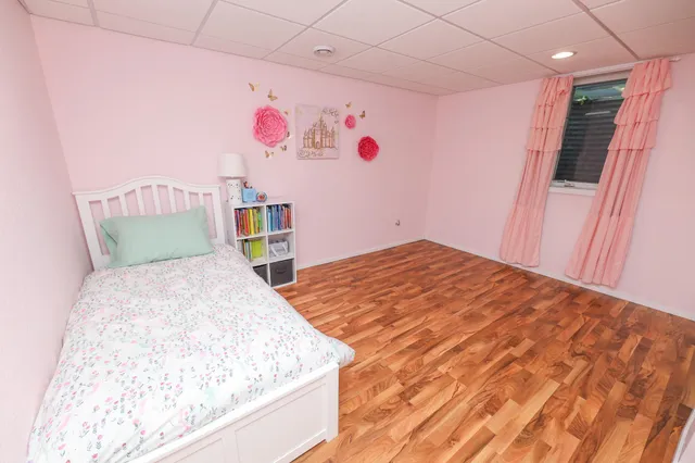 $389,500 | 55774 Parkway Drive, Alexandria, MN 56308