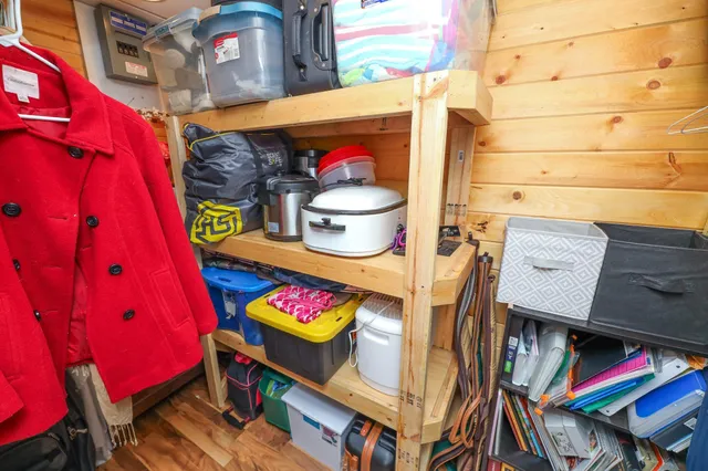 $389,500 | 55774 Parkway Drive, Alexandria, MN 56308