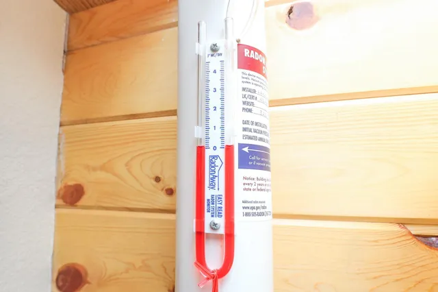 $389,500 | 55774 Parkway Drive, Alexandria, MN 56308