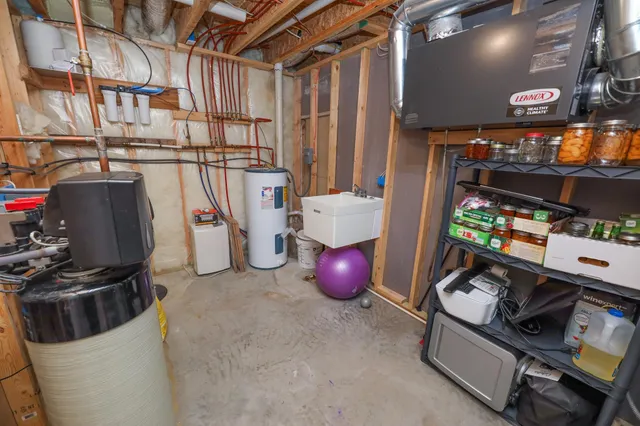 $389,500 | 55774 Parkway Drive, Alexandria, MN 56308