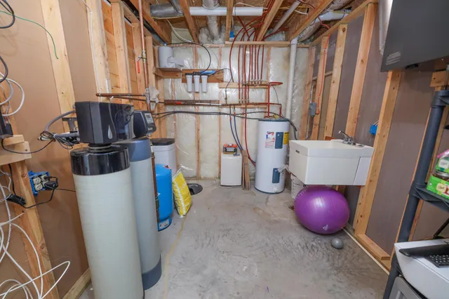 $389,500 | 55774 Parkway Drive, Alexandria, MN 56308