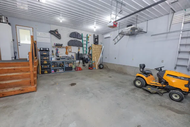 $389,500 | 55774 Parkway Drive, Alexandria, MN 56308