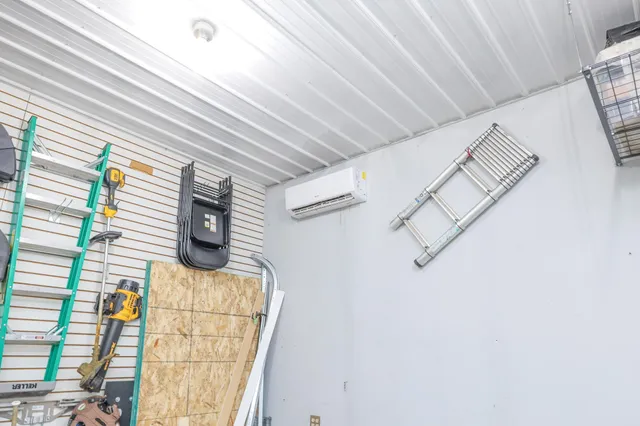 $389,500 | 55774 Parkway Drive, Alexandria, MN 56308