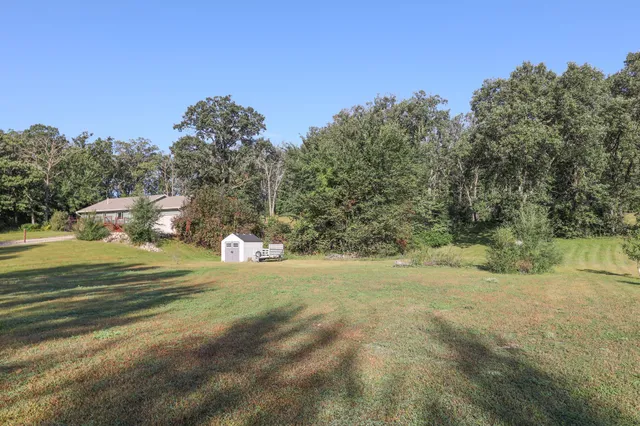 $389,500 | 55774 Parkway Drive, Alexandria, MN 56308